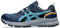 ASICS Trail Scout 3 1011B700402, Turnschuhe - 44 EU