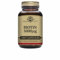 Solgar Biotina 5000 μg, 100 Comprimidos