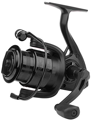 Spro Mimic 2.0 1000 Reel 3+1 Stationärrolle/Spinnrolle