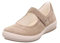 Legero Damen Tanaro Ballerina, Giotto 4500, 40 EU