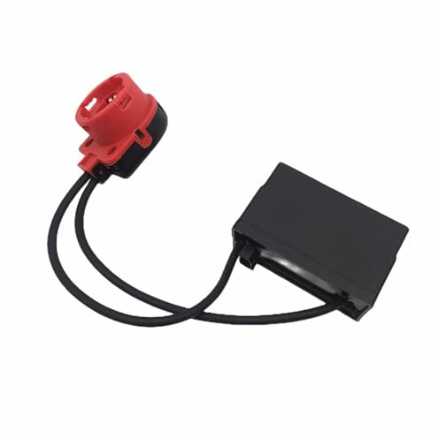 HID Xenon Zavorra Zavorra Allo Xeno Faro D2S Accenditore Presa Di Avviamento Per BMW 3 7 Seris E46 E38 6312690454 1307329047 1307329054 1307329026 Modulo Di Controllo
