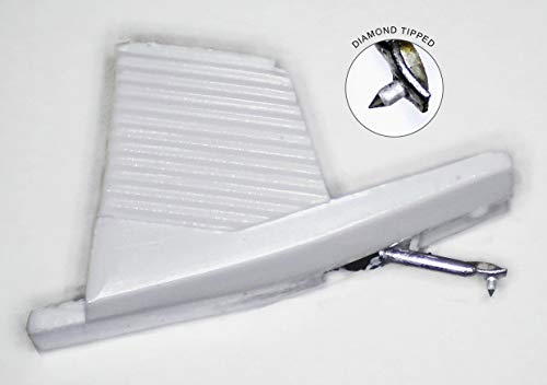 Plattenspieler-Nadel für Sanyo ST44J ST-44J MG44J MG-44J