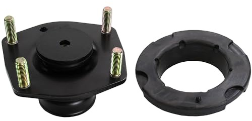 Monroe Shocks & Struts Strut-Mate 905922 Suspension Strut Mount