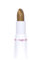 Magic Lips MA-062