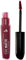 Manhattan Stay Matte Liquid Lip Colour, Matter, wisch- und wasserfester Lippenstift für langanhaltende Farbintensität, Farbe Statue Of Burgundy 600, 1 x 5,5ml