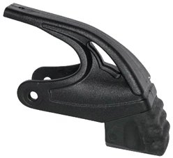 Bremse für Inline Skates Tempish Elur, Just