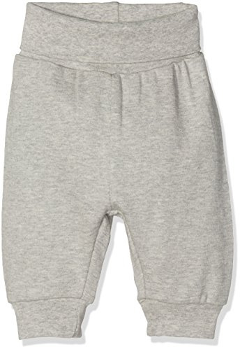 Playshoes unisex - barn Byxor Baby-pumphose Interlock