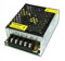 LumenTEC 12V DC LED Trafo, LED Transformator / 40W 3,3A IP20/ Transformator 230V (AC) auf 12V (DC), für LED (40W)