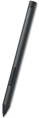 Stylet actif Dell - PN5122W