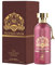 Modern Musk Maison Alhambra Eau de Parfum für Damen, 100 ml