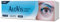 Alovis Contact Lenses, 30 Lenti A Contatto monouso Giornaliere per la correzione della miopia -4,75