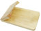 Sarini Oyster Shelling Clamp Wooden Oyster Clamp Oyster Shelling Tool Oyster Shelling Protector Seafood Shelling Tool Suitable for Seafood Shellfish Oysters