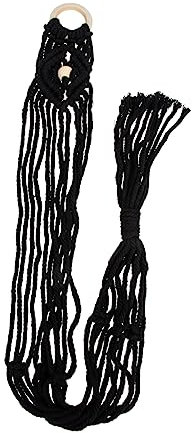 UPKOCH Gitarren-wandhalter Gitarrenaufhänger Wandhalterung Instrumentenständer Ukulele Dekoratives