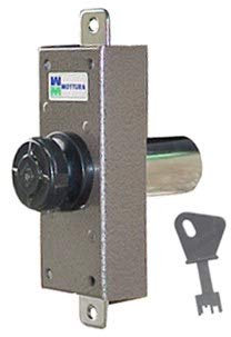MOTTURA Serrature 326 Cilindro 34