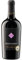 Zolla Primitivo di Manduria (1 x 0.75 l) | trocken | Rotwein | Italien | Primitivo