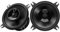 JBL Club Gen3 44F 4.0'' (10cm) Lautsprechersatz Koaxial