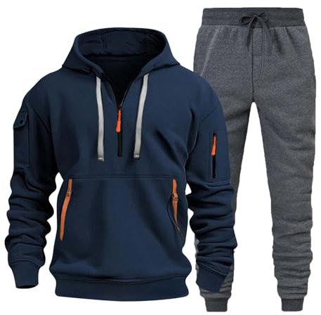 BGFIPAJG Tuta Meccanico Uomo Nera da Lavoro Con Bretelle, Impermeabile per Bambino 2/3 e 5 Anni, Intera Elegante, per Neonato 6-9 Mesi