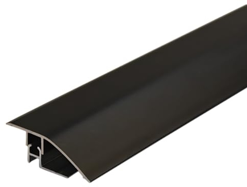 Aluminum Floor Transition Strip, Door Bar,Floor Bar,Threshold Ramp