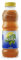 Nestea Té Frío con Sabor a Limón, 50 cl, Refresco Refrescante