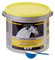 EQUISTRO® Excell E | Ergänzungsfuttermittel für Pferde | Unterstützung der Muskelfunktion | Hilft bei muskulärer Überanstrengung und Verspannung | 3 kg