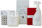 Amtico - FloorCare Starter Kit