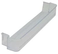 Balconnet Petits Pots 41042315 Candy Hoover