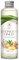 Refill Reed Diffuser Lemongrass - Ginger - Raumduft Nachfüllflasche Zitronengras-Ingwer 200ml - Nachfüllung mit ätherischem Ingweröl - Langanhaltend Natürliche Raumdüfte - Fur Raum - Küche - Baden