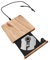 HOMSFOU Lecteur Amovible USB Disque Externe Joueur éclair Netbook lecteurs CD Portables Portable pc Fichiers Ordinateur Portables Lecteur DVD Lecteur de DVD graveur DVD Lecteur CD Abdos
