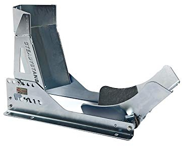 Motorradständer STEADYSTAND MULTI FIX AC161