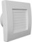 Wallair N40934 Wand- und Deckenluefter 230V 320 m³/h 150mm