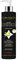 Garancia croco creme corps 400ml