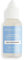 Revolution Beauty London Makeup Revolution Satin Kiss Lipstick Rosa