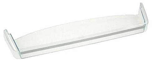 Balconnet intermedio de puerta original Refrigerador, congelador 00665151 BOSCH