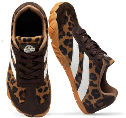 Barefoot Shoes Womens Mens Wide Toe Box Trainers Casual Sneakers Zero Drop