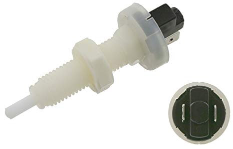 Febi Bilstein 12229 Interruttore Luce Freno