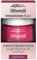 OLIVENÖL INTENSIVCREME Rose Augencreme 15 ml