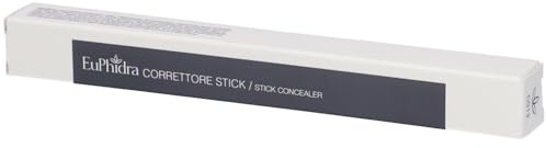 EUPH CORRETTORE STICK 13