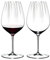 RIEDEL - Bicchiere da vino Performance Cabernet
