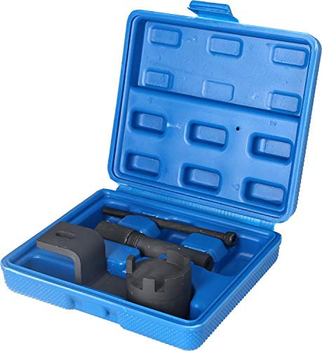 BRILLIANT TOOLS BT593670 Motor-Einstellwerkzeug | für Chrysler/ Jeep/Dodge | 3-tlg. [Powered by KS TOOLS]