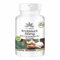 Aglio 500 mg - 120 softgels per 2 mesi - Allium sativum | HERBADIREKT by Warnke Vitalstoffe - Qualità da farmacia tedesca
