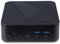 Acer Veriton NUC VN1502G-13U7U - Barebone - Mini-PC