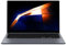 Samsung Galaxy Book4 grau 39,6cm (15,6) Ci7 16GB 512GB