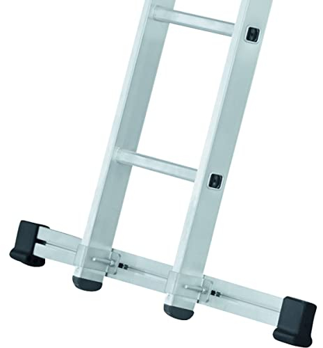 ZARGES Quertraverse zu Standardleitern, 40251
