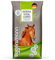 Eggersmann Mein Pferdefutter Derma Vital Cubes 25 kg – Ergänzungsfutter für Pferde – Zusatzfutter ideal bei Haut- & Fellproblemen – Mit Zinkchelat, Selen, B-Vitaminen & essentiellen Aminosäuren