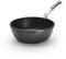 de Buyer - Antihaftbeschichtete Sauteuse CHOC EXTREME - 20 cm - 8304.20, Silber