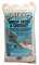 Sharp Sand & Cement Medium 10kg