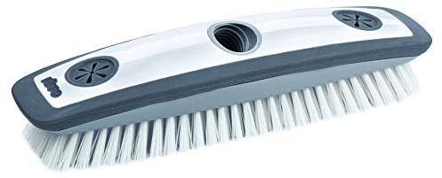 PIPPO Frattazzo Artemide