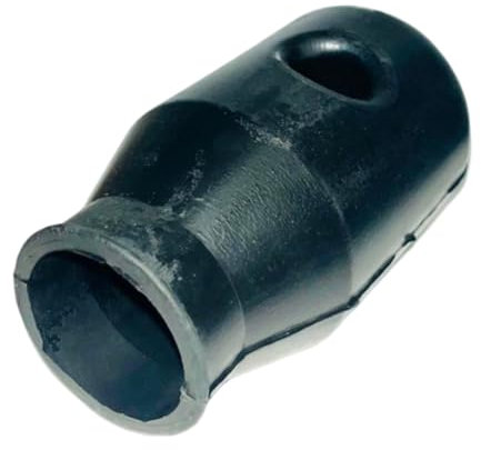 Bote de Aceite transpaleta - Depósito de Aceite para Transpaleta, Repuesto para máquina Industrial - - Compatible con la mayoría de Modelos, Alta Resistencia, Fácil Instalación,