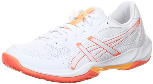 ASICS dam Gel-rocket 12sneaker
