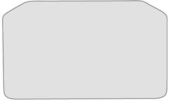 Pellicola Protettiva Antigraffio Per Cruscotto Per K&awasaki Z900 2025